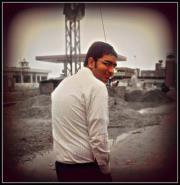 Umesh Punshi