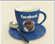 Abdallahi Salem hemtt