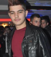 Rinor Fejza