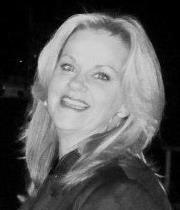 Carolyn Macdougall-stewart