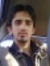 Shoaib ...