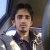 Shoaib Warraich