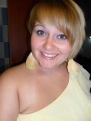 Lindsey Beth