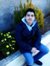 Eyad Ab...