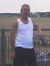 James R...