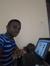 Hamed K...