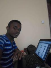 Hamed Khaleed