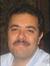 Morad M...