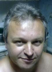 Владимир Соловьёв