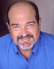 Craig Patton