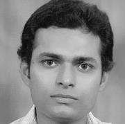 Mahendra Pratap