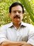 Gopinathan Maranchery