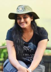Gayathry Vs