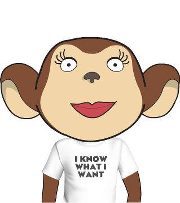 Sandra Scott-forgues