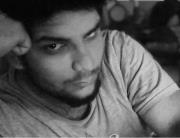Saad Khalid