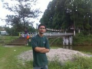 Vishal Gewali