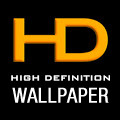 Hd Wallpaper