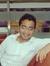 Aashish...