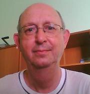 Mauro Gertner