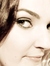 Brittany