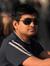 Lokesh ...