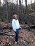 Denise Leaden