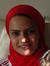 Amira Abied