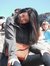 Suzanna...