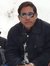 Lalit Ojha