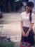 Juliett...