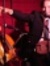Phil Cr...