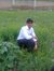 Shahab ...