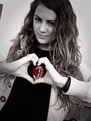 Marin'ela Marku