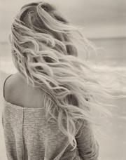Roxana-maria Clain