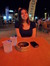 Pelin