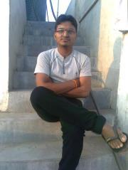 Subodh Kumar