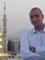 Abdelra...