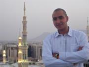 Abdelrahman Nasser