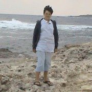 Денислав Славчев