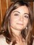 Joana M...