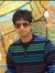 Vinay Kuldeep