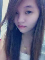 Liienz Chen