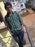 Anmol S...