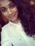 Nazia Mian