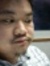 Brian Hui
