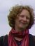 Anne Lowe