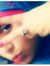 Kǿǿky B...