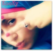 Kǿǿky Btâts