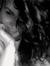 Oana Ch...