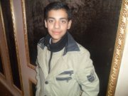 Mohamed Abd elmenam